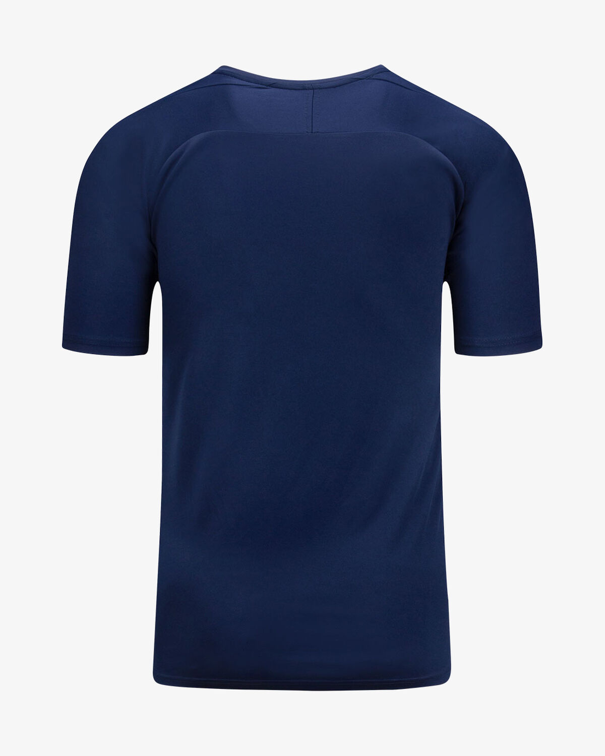 Counter Shirt, Navy, hi-res