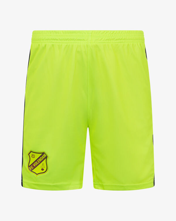 FC Volendam Kermis Short 24/25