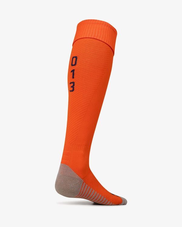 Willem II Third Socks 25/26