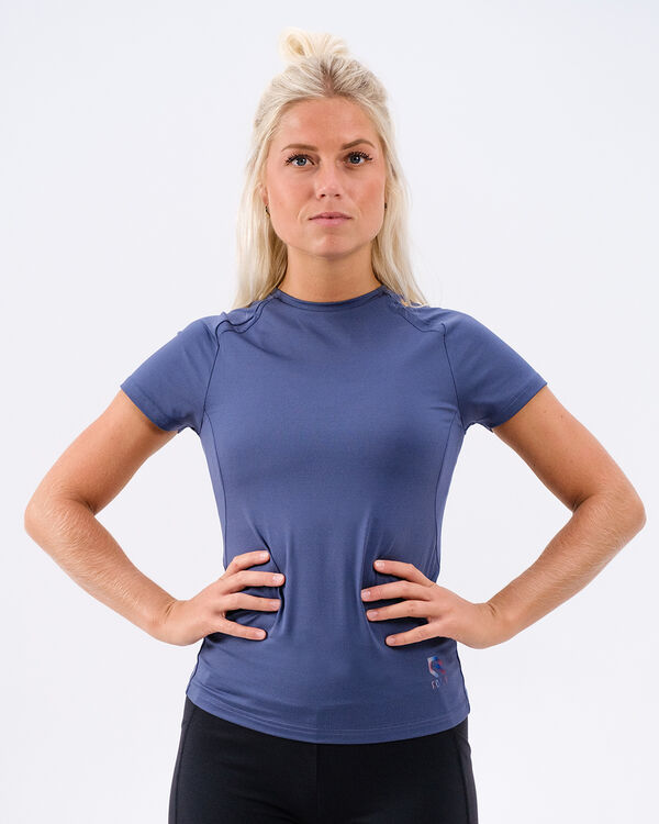 Women's Gym Shirt