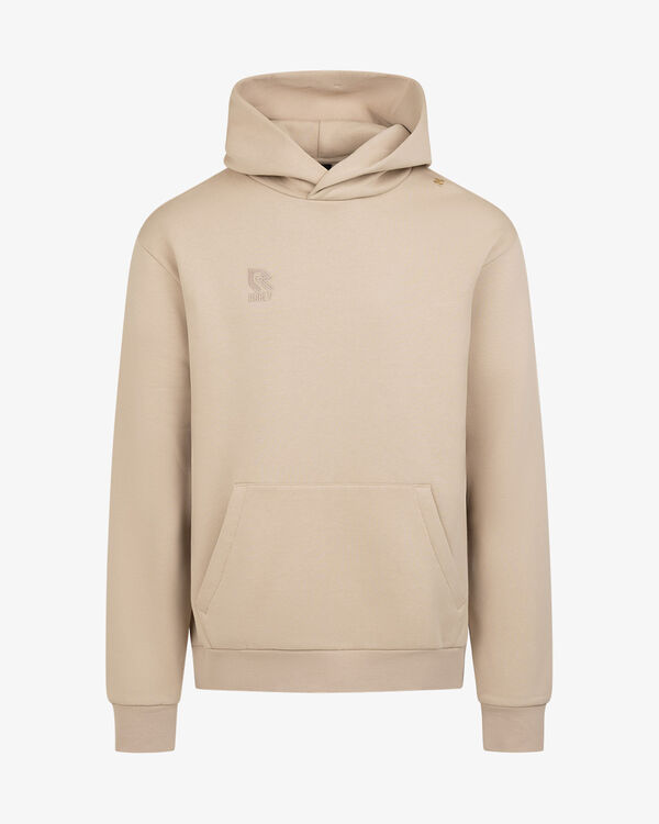 Essential Hoodie
