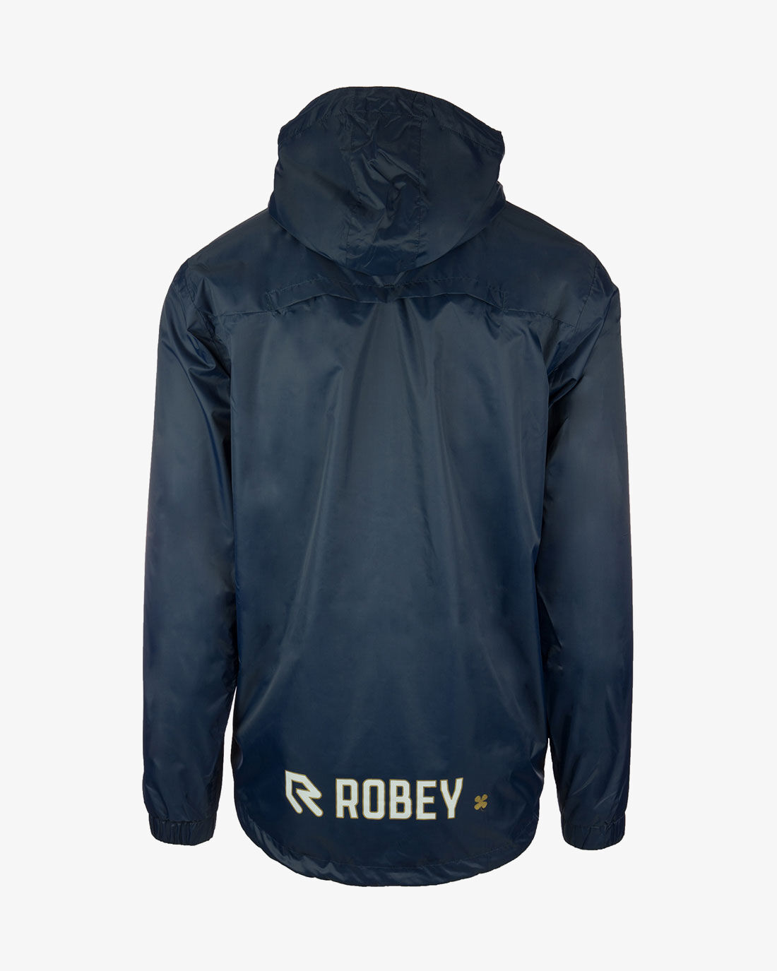 Raintop raincoat cheap