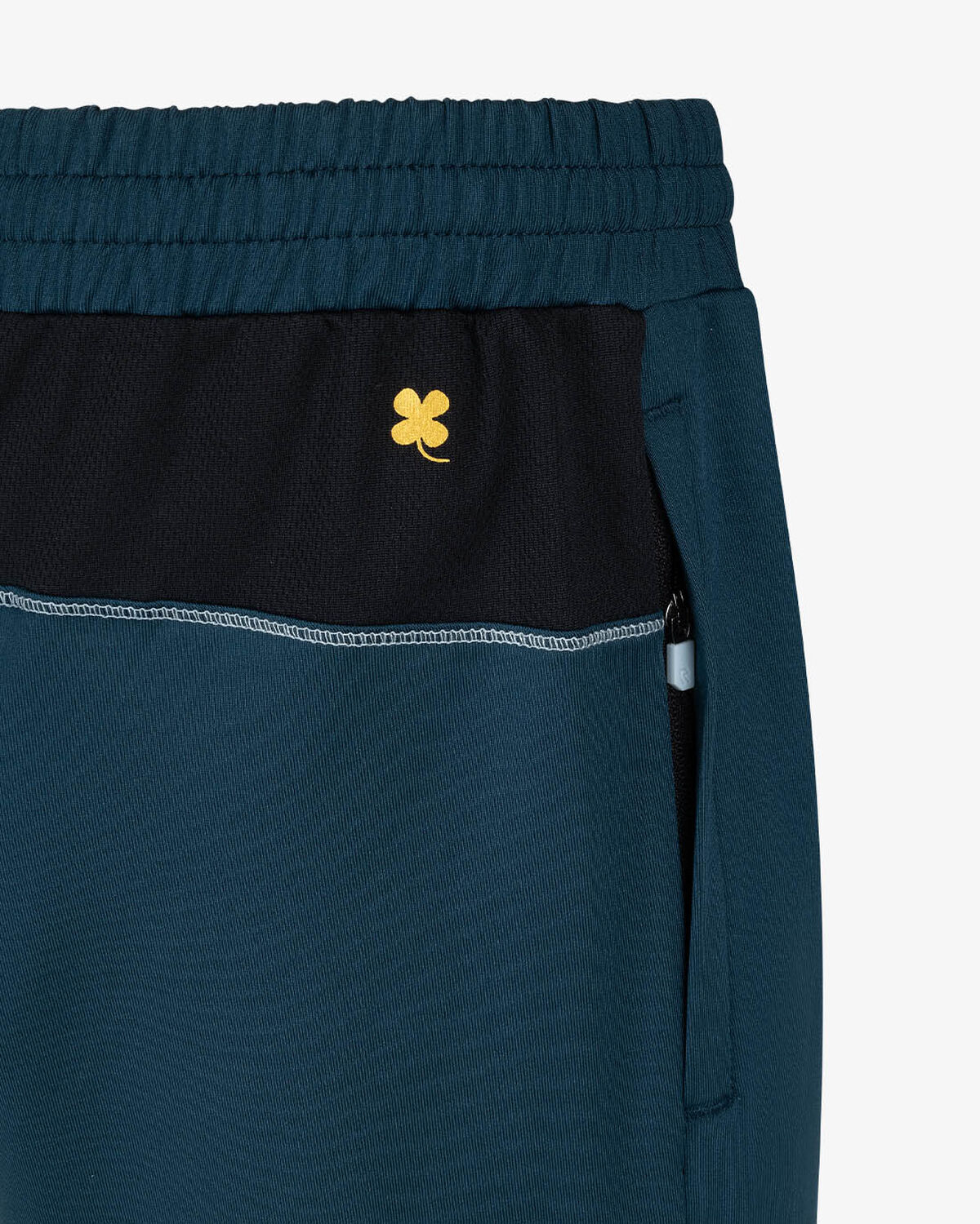 Pro Pants, Storm Blue, hi-res