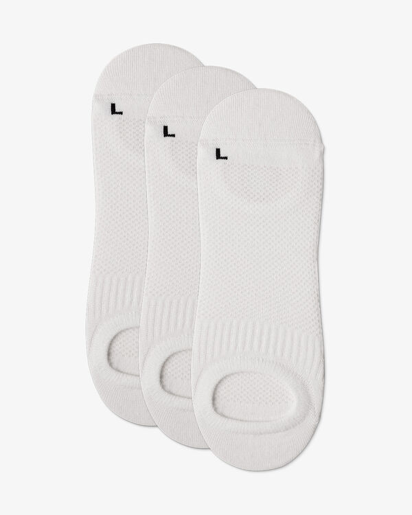 No Look Socks (3-pack)