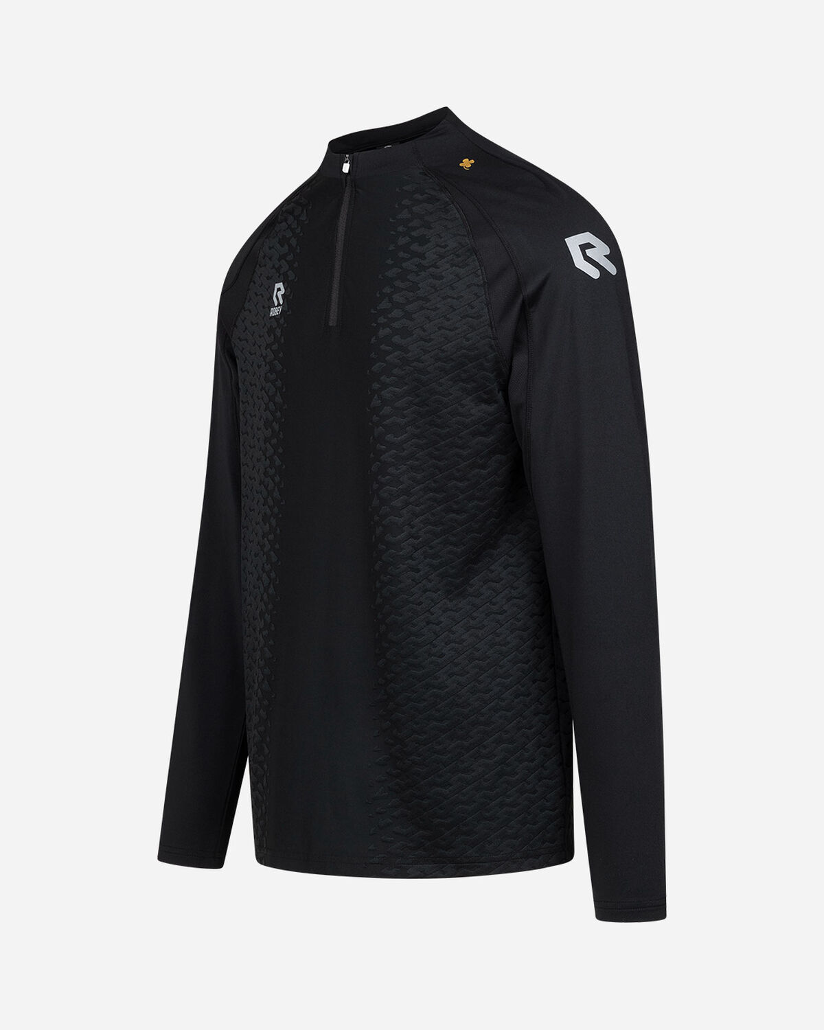 Pro Tracksuit, , hi-res