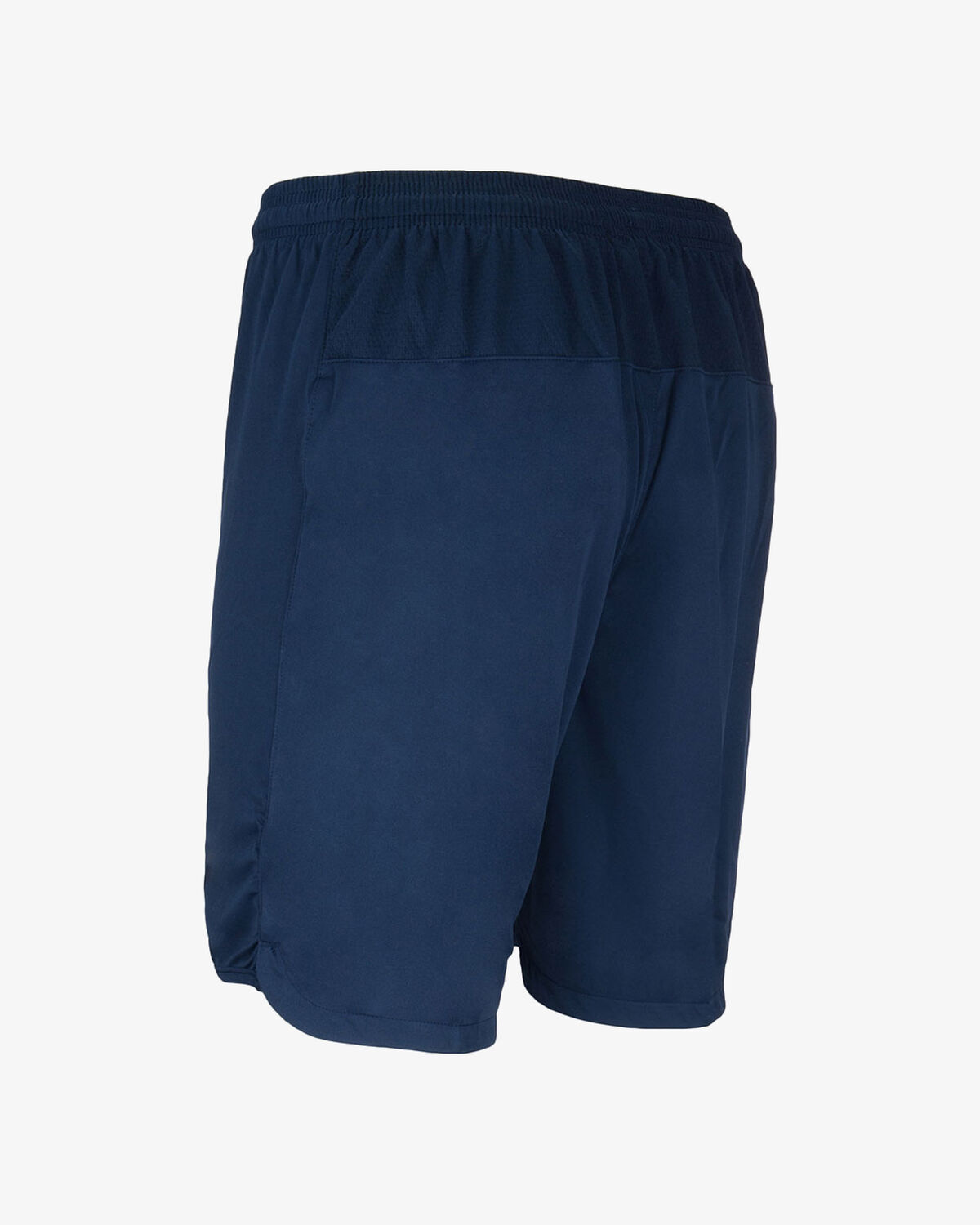 Shorts Backpass, Navy, hi-res