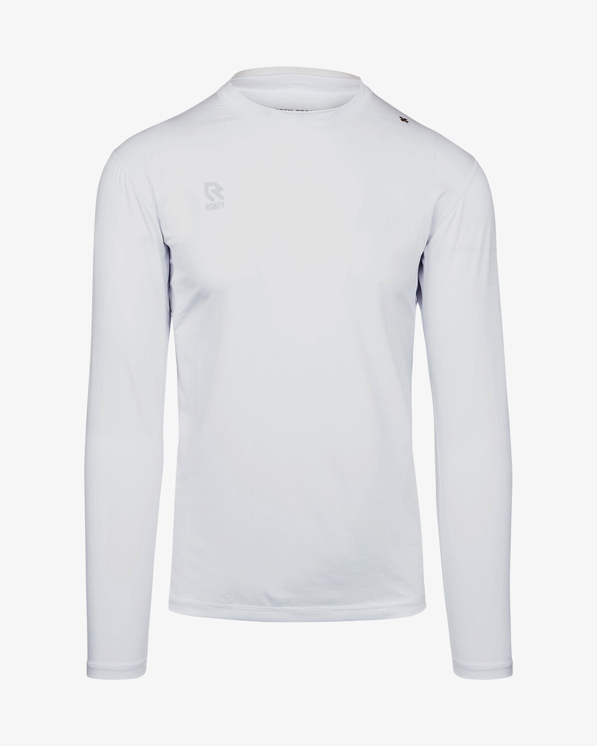 Baselayer Set White, , hi-res