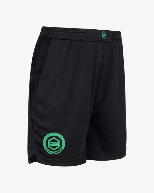 FC Groningen 23/24 Playmaker Training Short