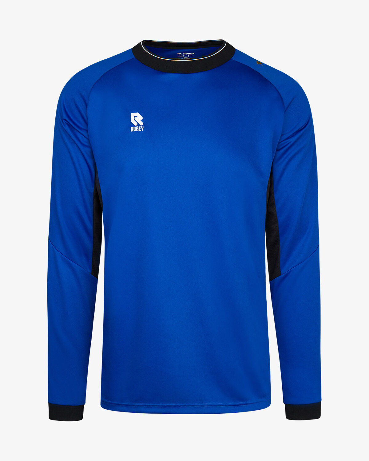 Victory Shirt, Royal Blue, hi-res