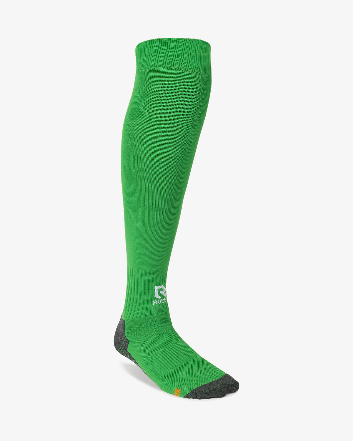 Pro Socks, Green, hi-res