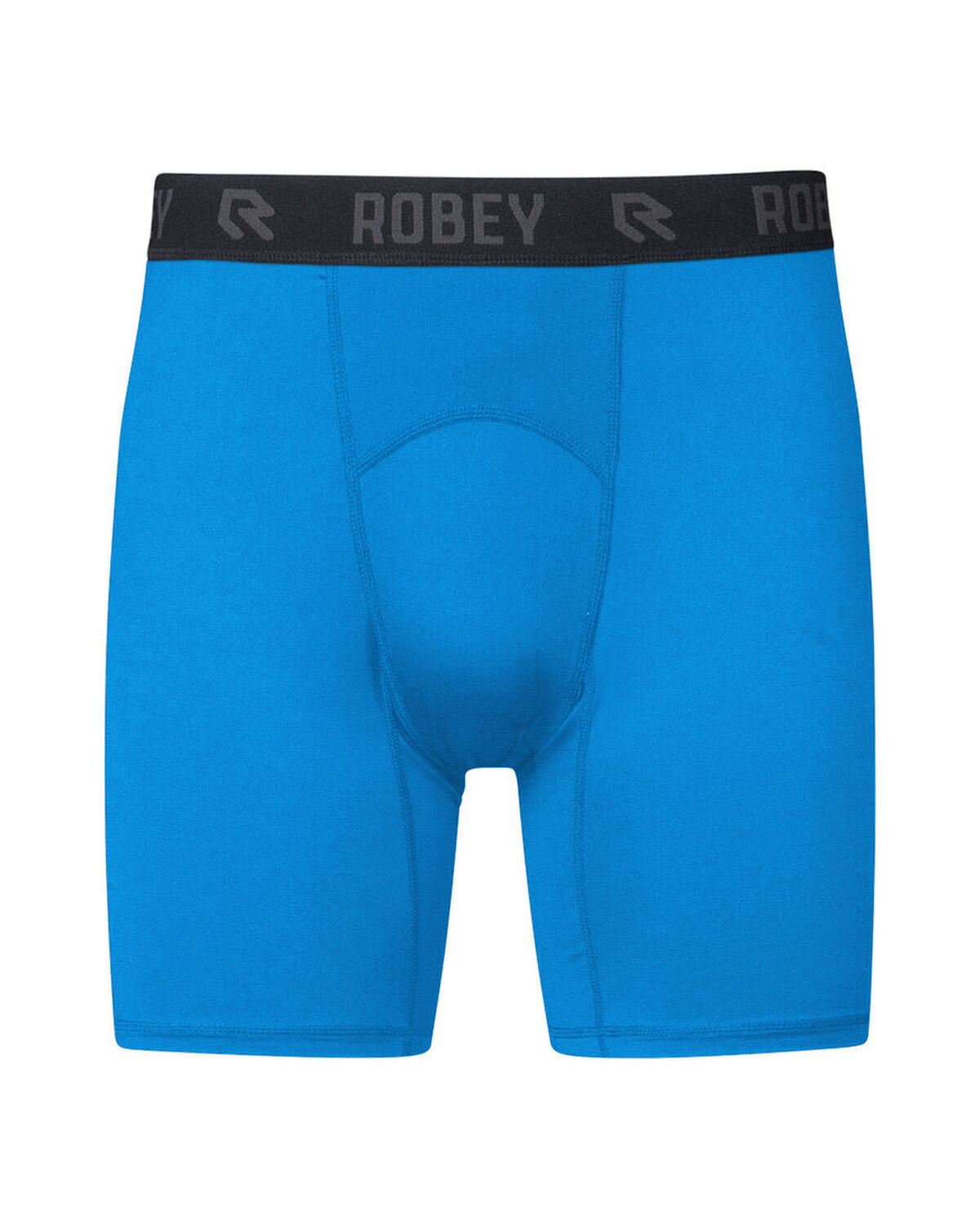 Baselayer Set Sky Blue, , hi-res