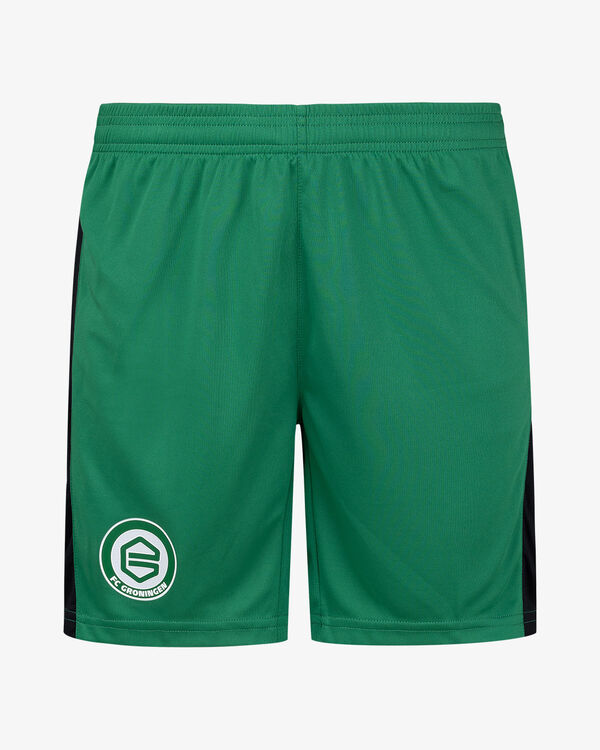 FC Groningen Match Short 23/24