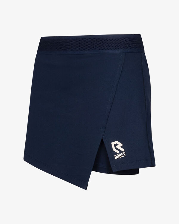 Tennis Club Skirt