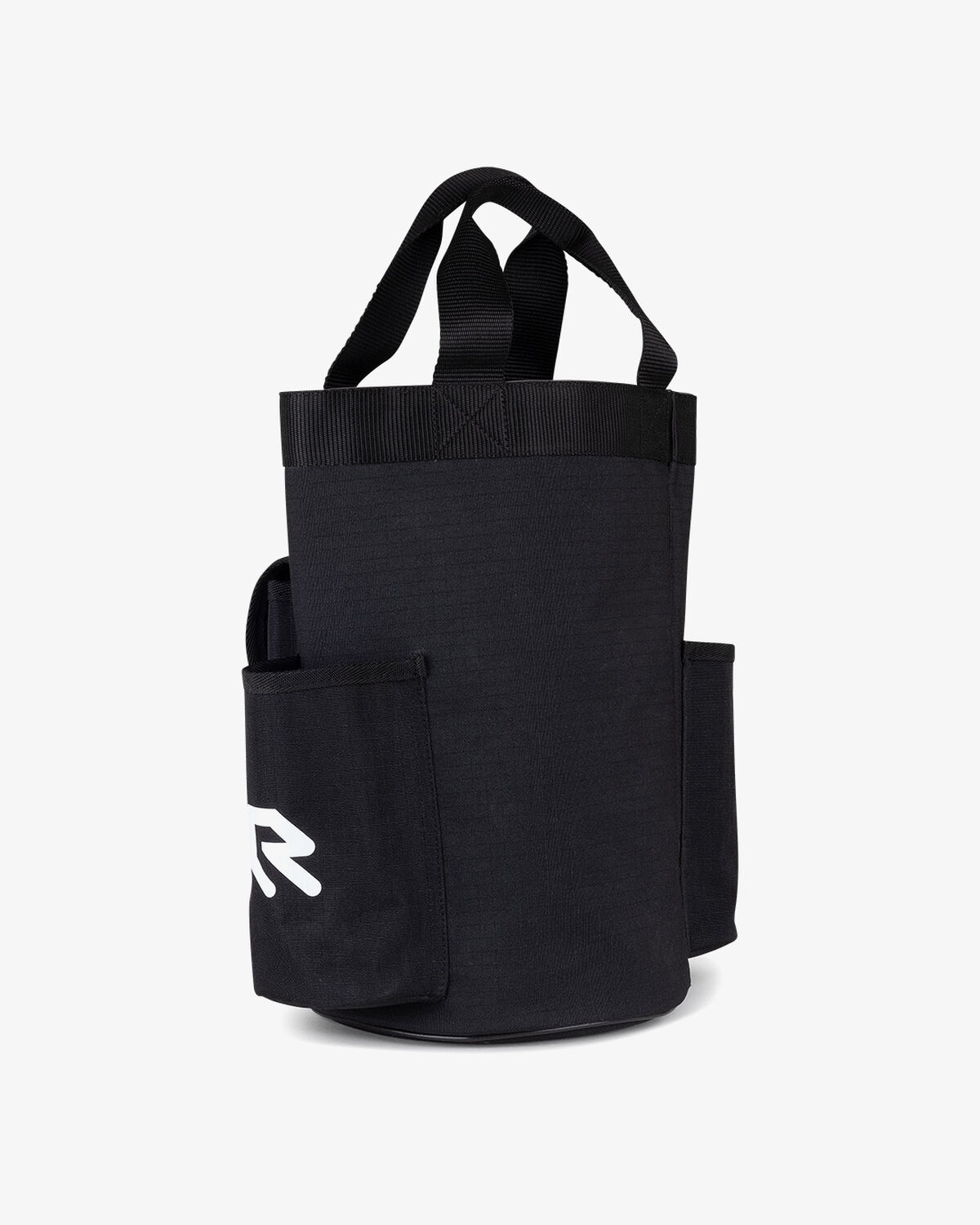 Water Bag, Black, hi-res