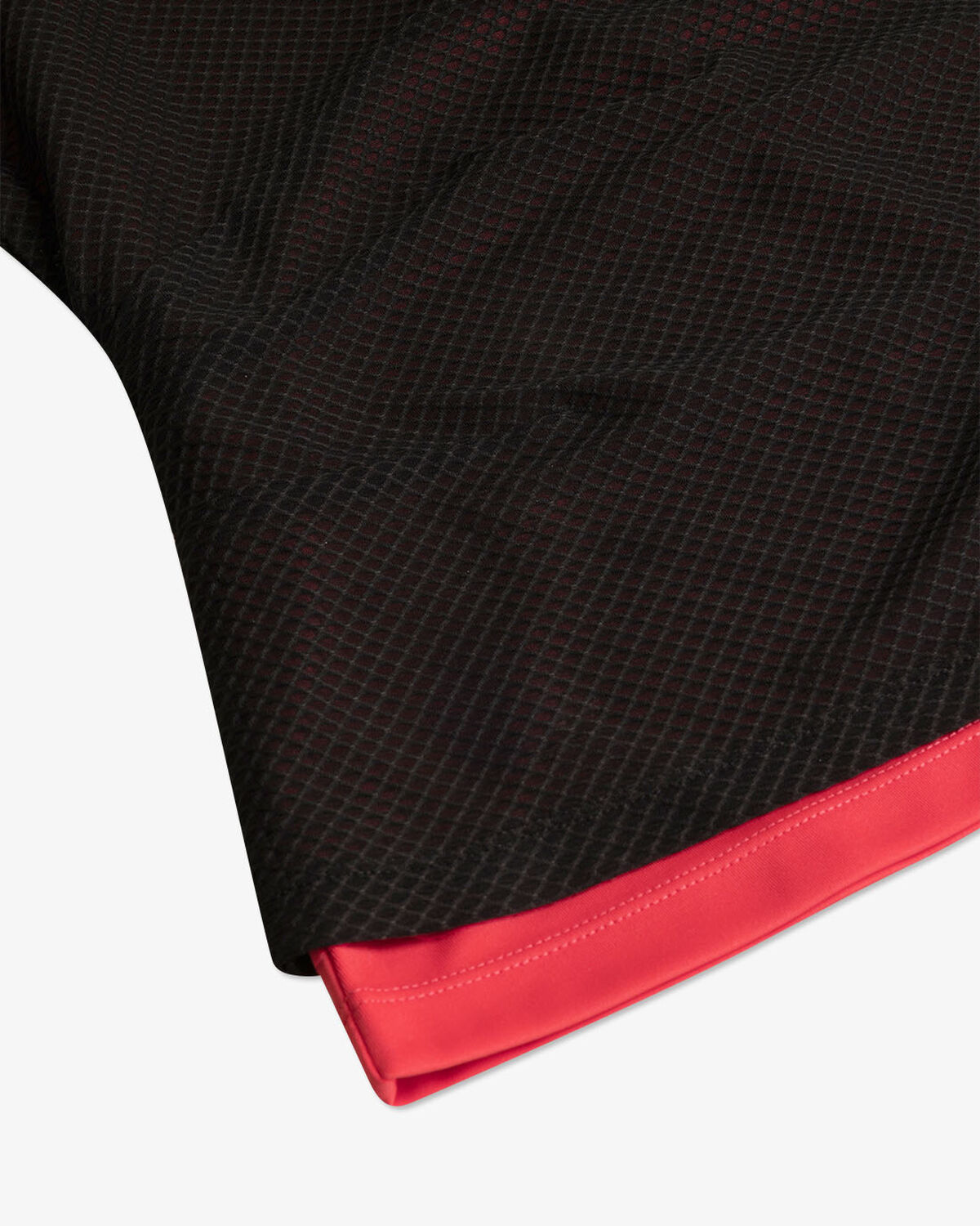 Tennis Smash Tank Top, Sunset Coral, hi-res