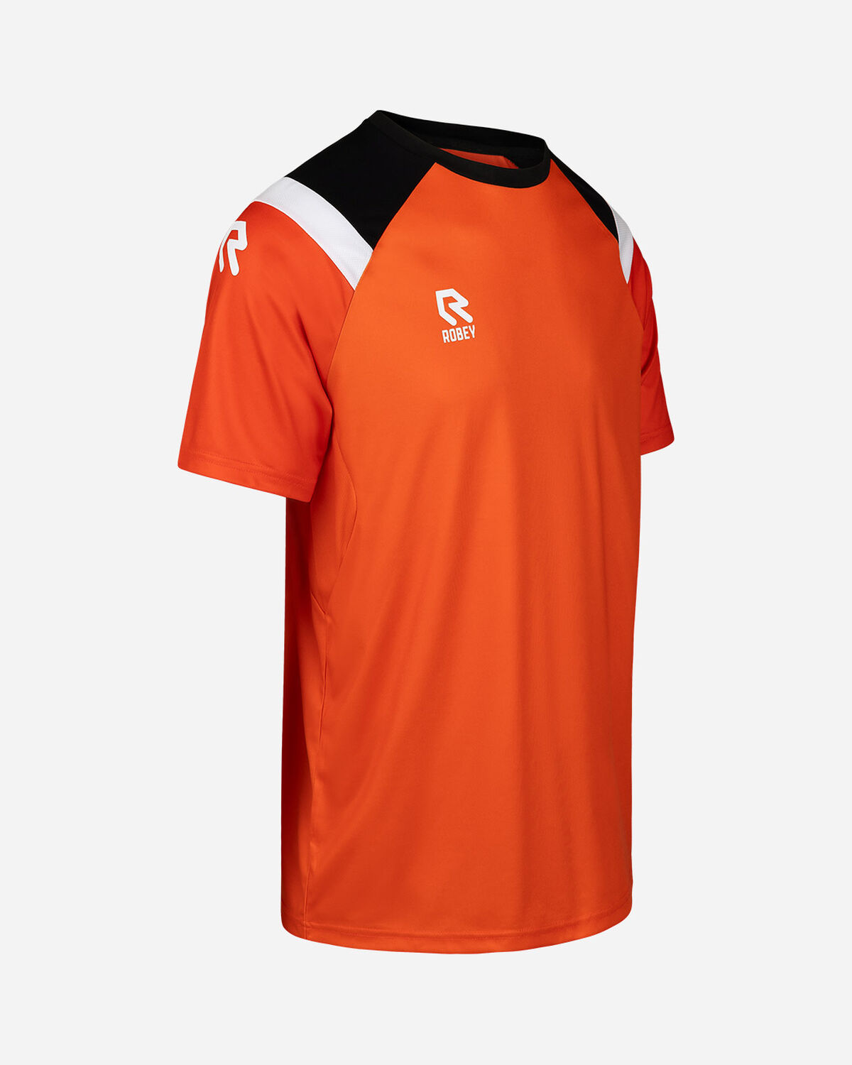 Control Shirt, Orange/Miscellaneous, hi-res