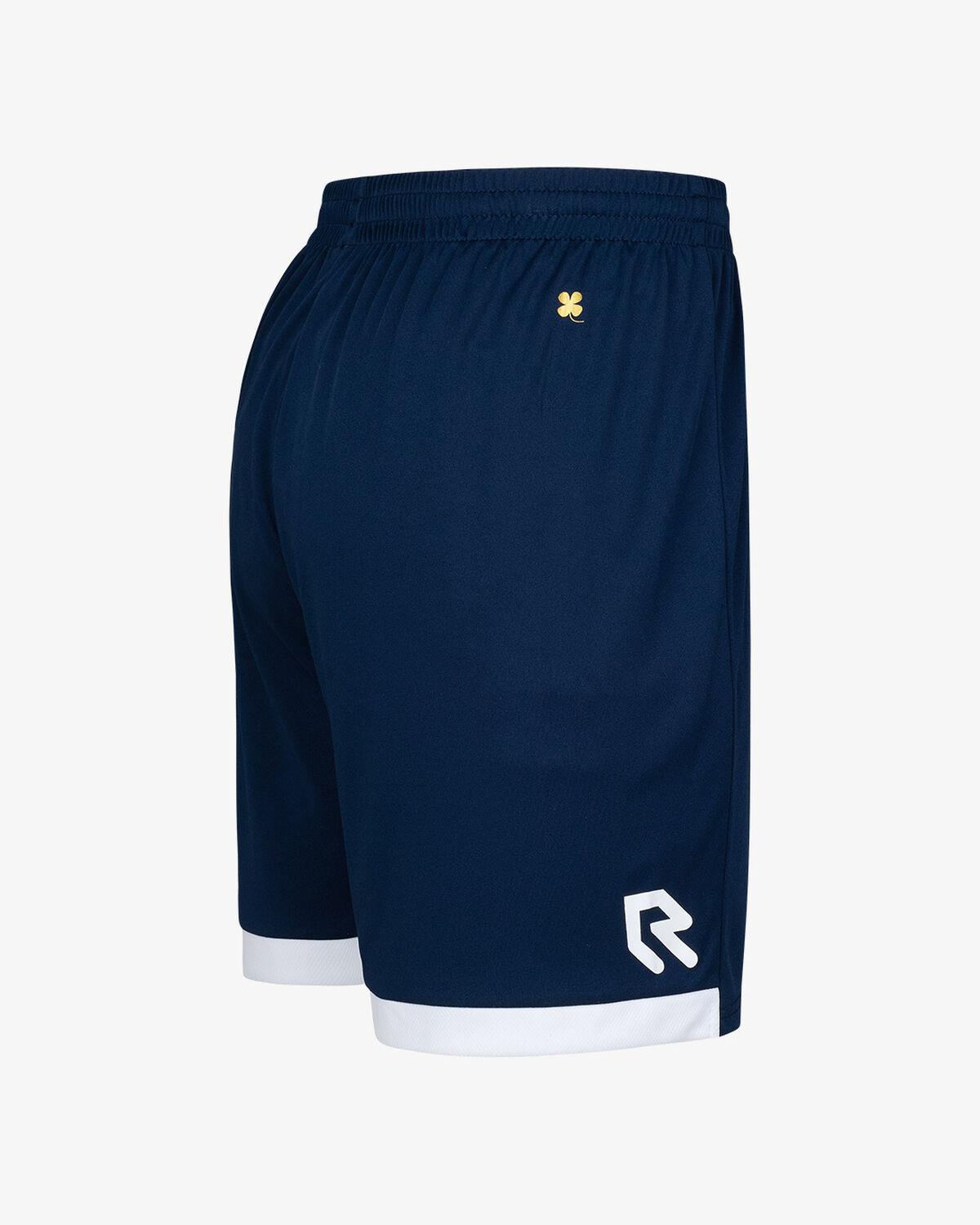 Control Short, Navy, hi-res
