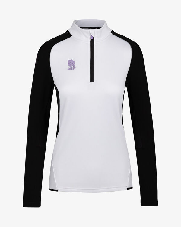 Women's Forward Jacket Half-Zip