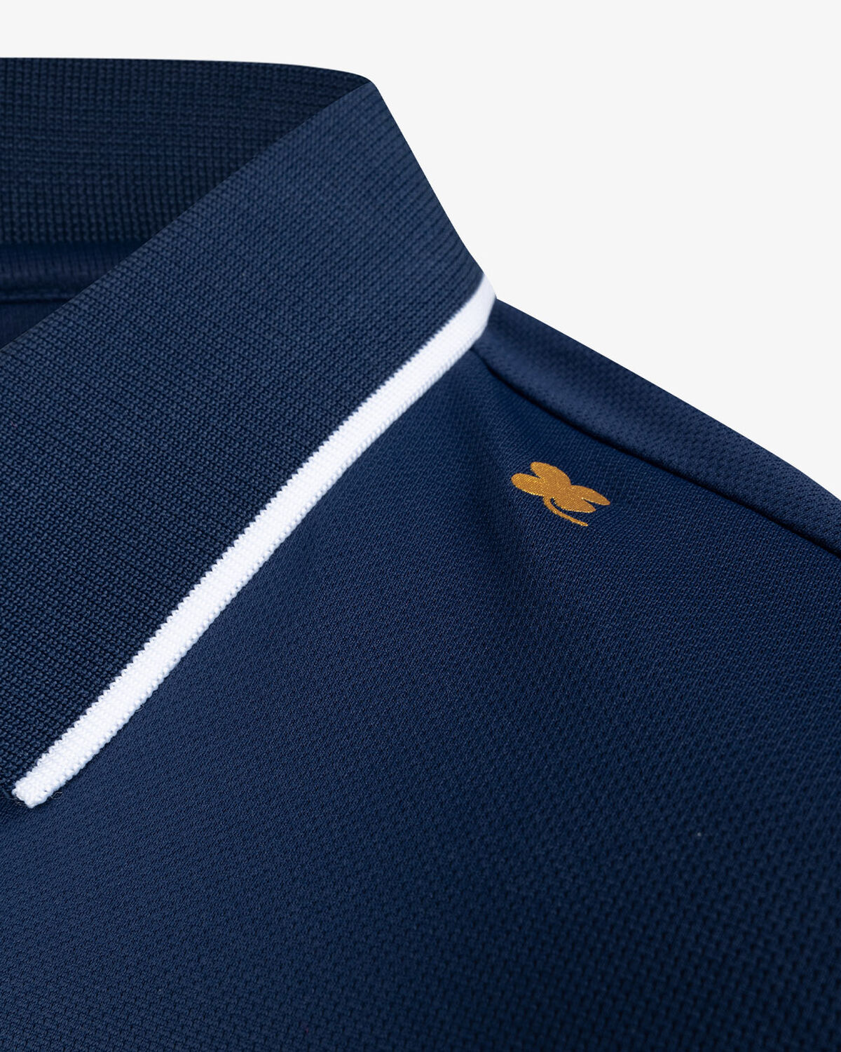Allrounder Polo, Navy, hi-res