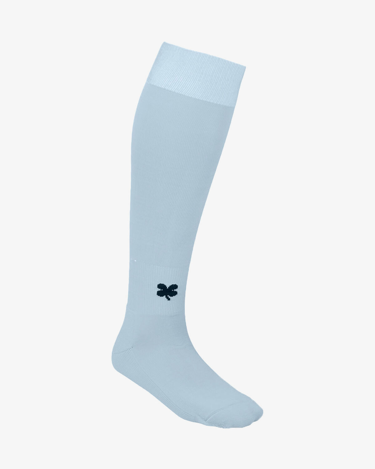 Patron Goalkeeper Socks, Artic blue, hi-res