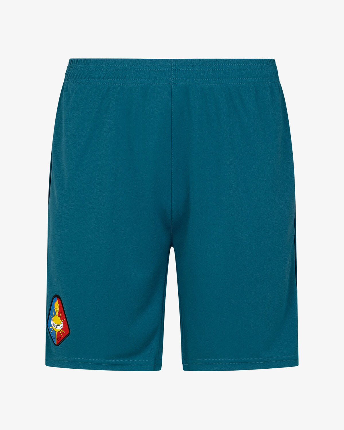 Telstar Third Short 25/26, Blue, hi-res
