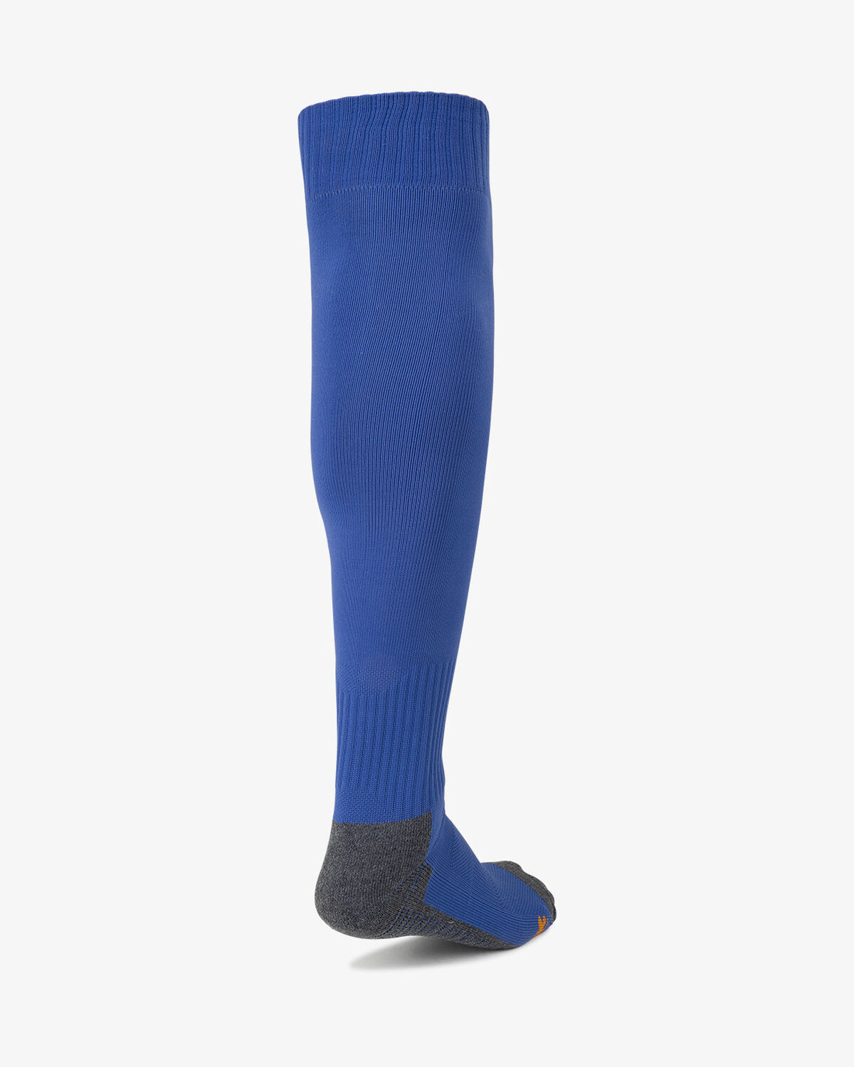 Pro Socks, Royal Blue, hi-res