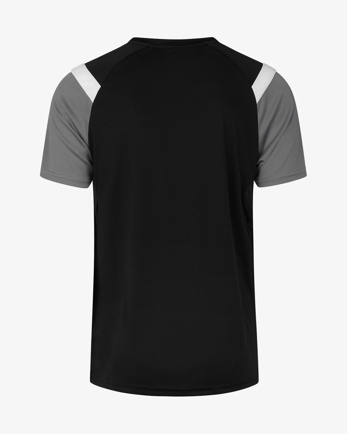 Control Shirt, Black, hi-res