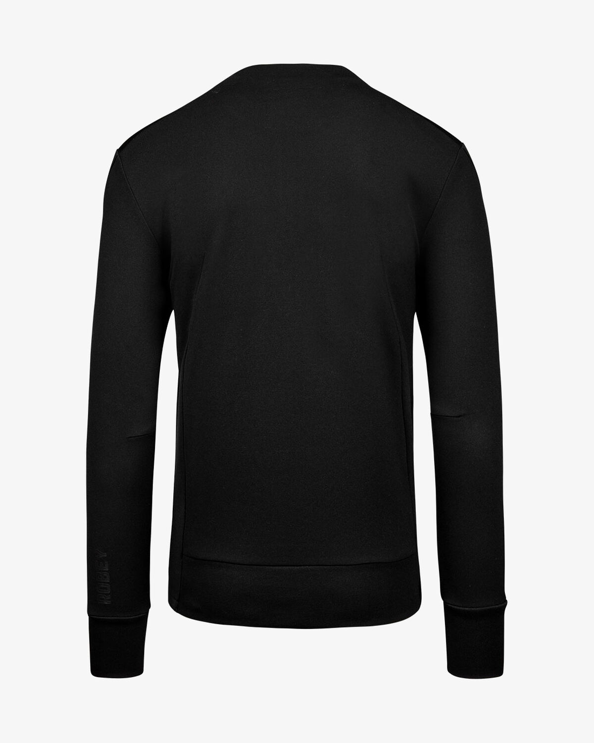 Off Pitch Anthem Jacket, Black, hi-res