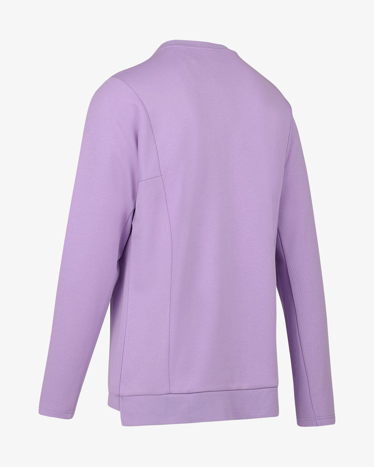 Off Pitch Cotton Tracksuit, , hi-res
