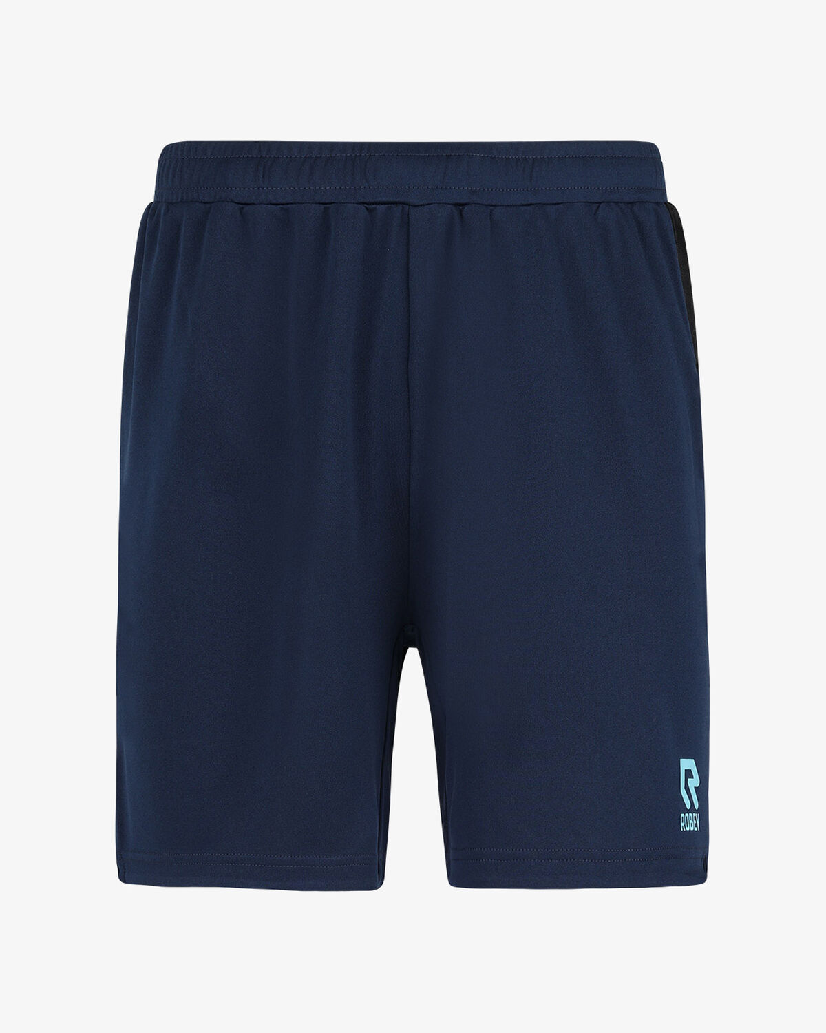 Playmaker Set Navy, , hi-res