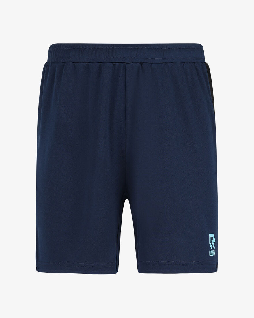 Playmaker Set Navy, , hi-res