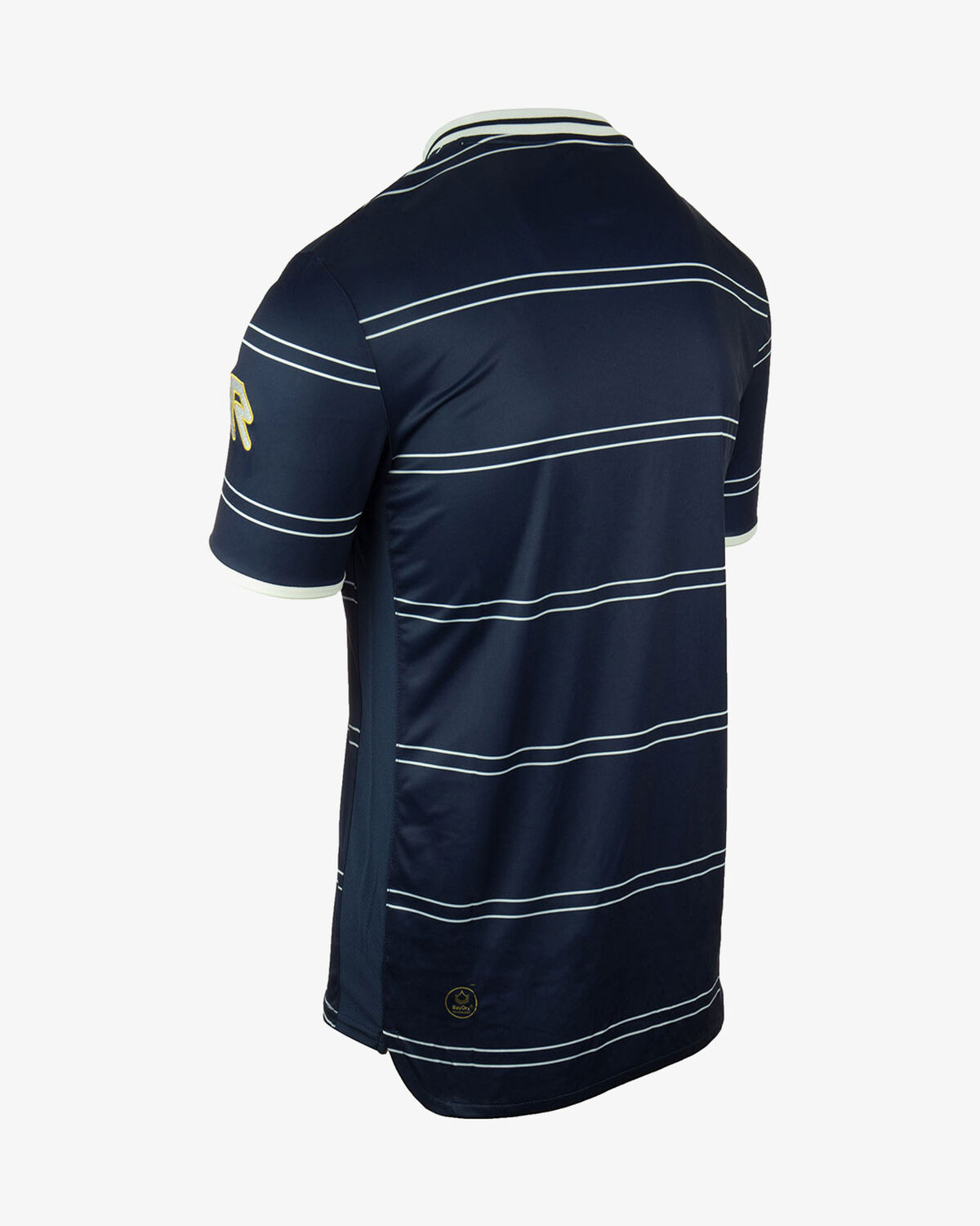 Shirt Sartorial SS, Navy, hi-res