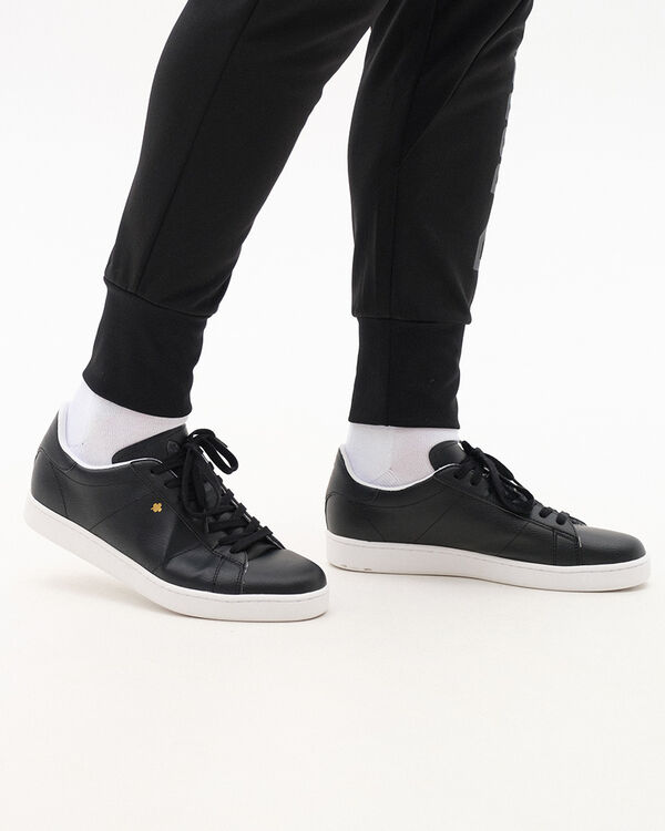 Adrien shoes