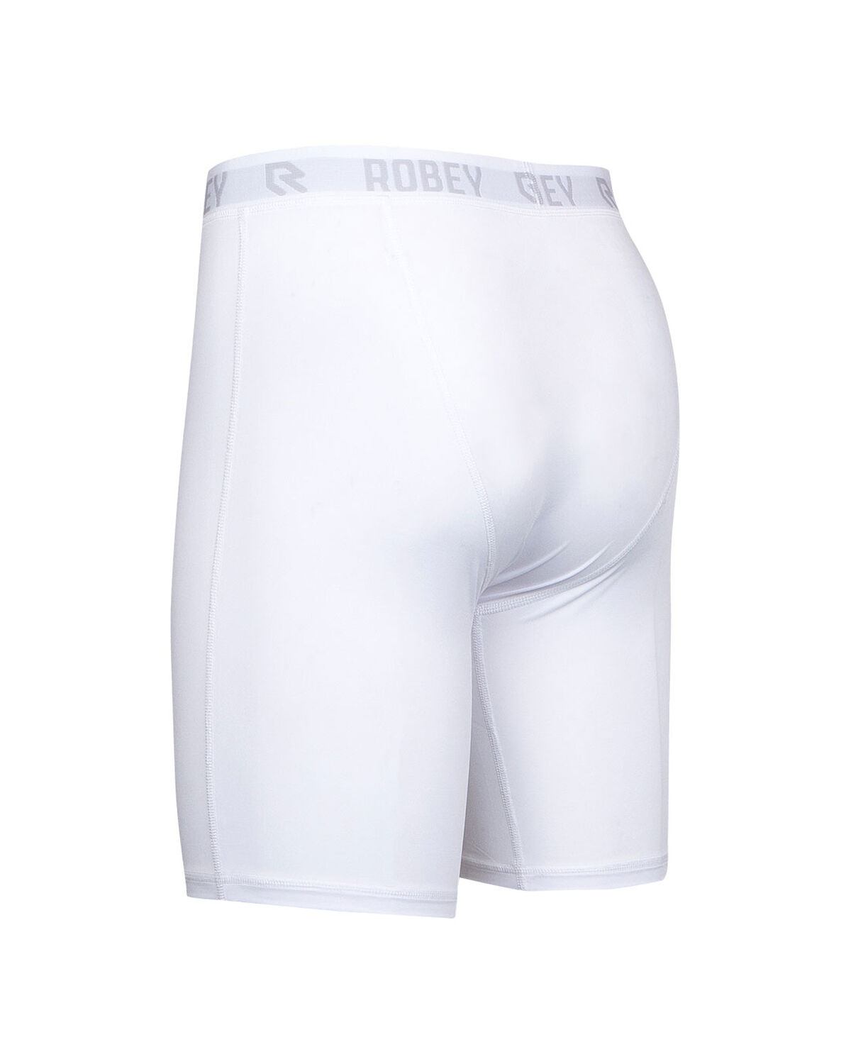 Baselayer Set White, , hi-res