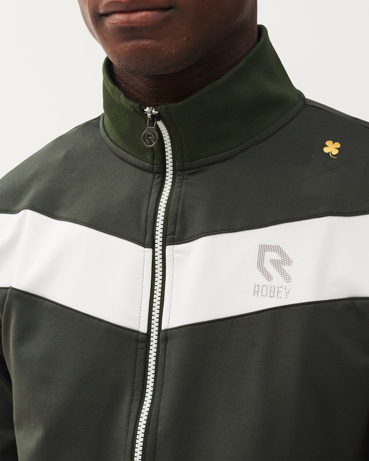 Tennis Shank Tracksuit, , hi-res