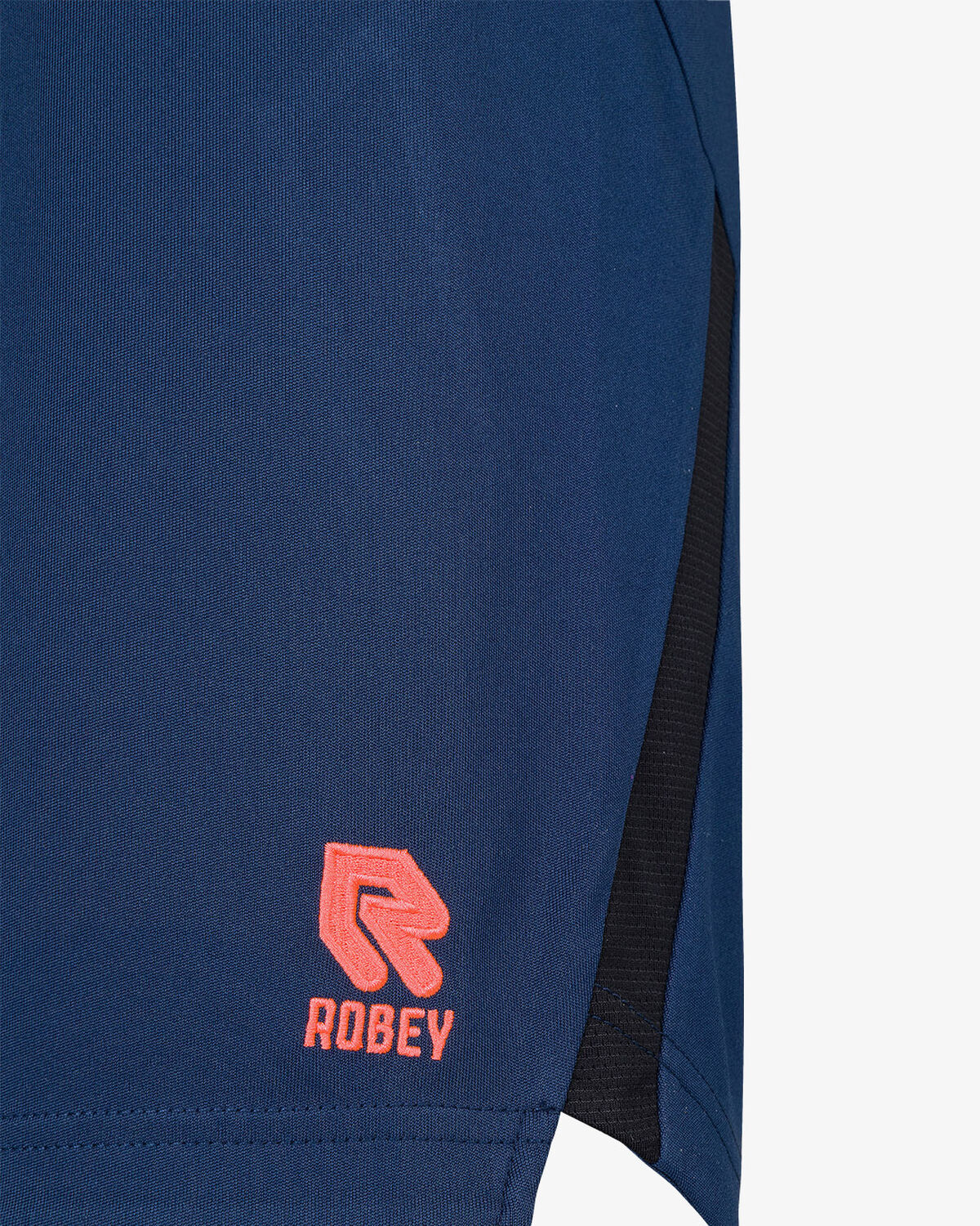 Women's Forward Set Navy, , hi-res