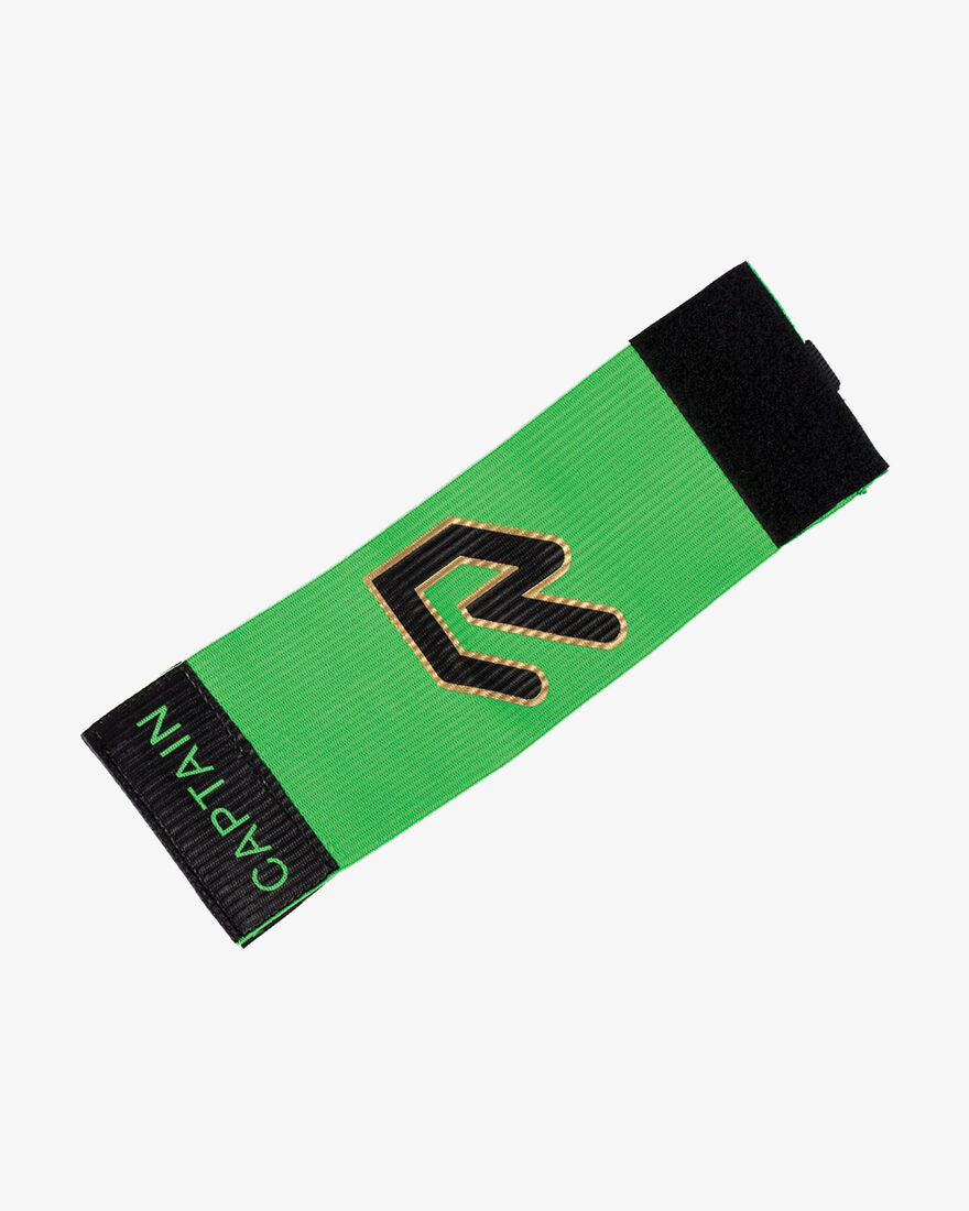 Captains Cap, Green, hi-res