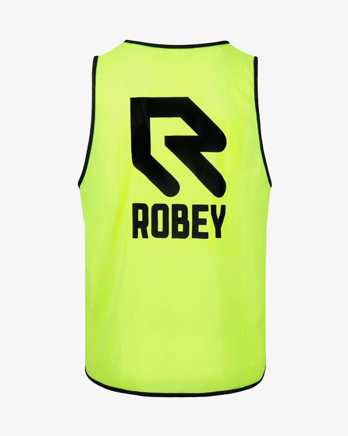 Sleeveless Trainer, Neon Yellow, hi-res