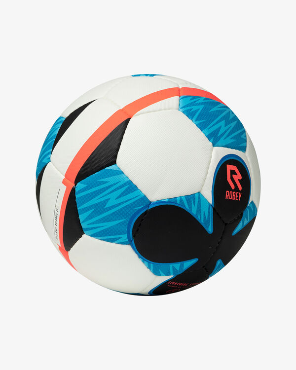 Lightning Strike Training Ball - Size 5