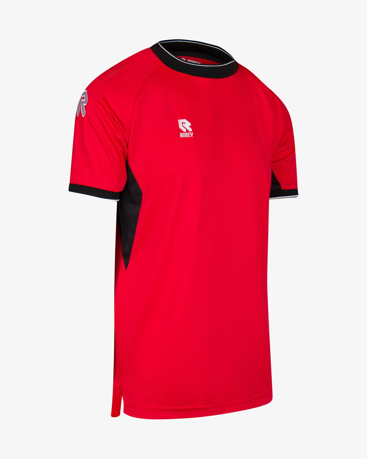 Victory Set Black/Red, , hi-res
