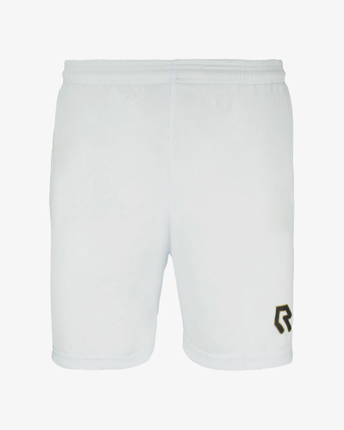 Shorts Competitor, White, hi-res