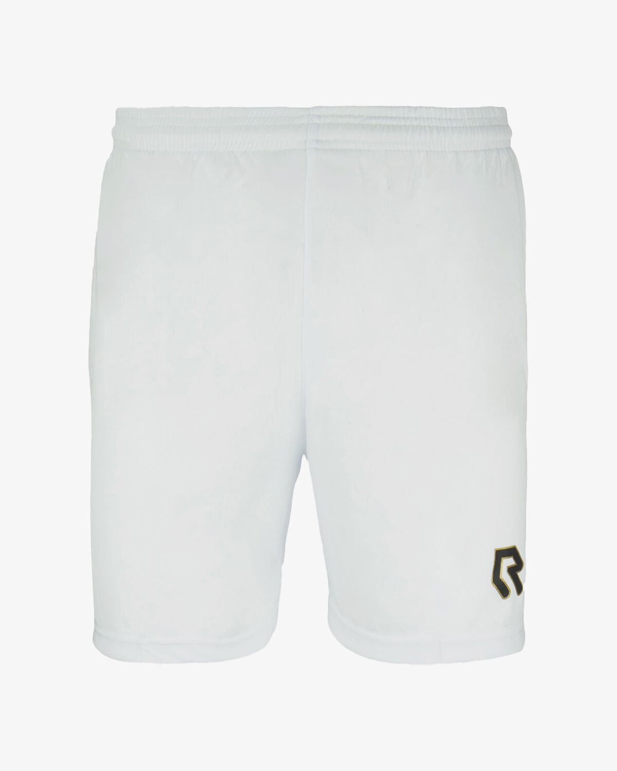 Competitor Shorts, White, hi-res