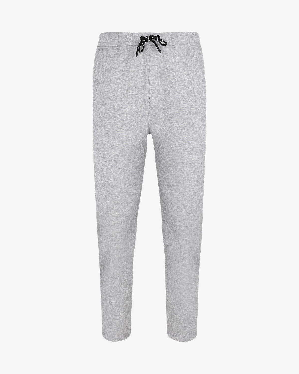 Brandpack Tracksuit Grey, , hi-res