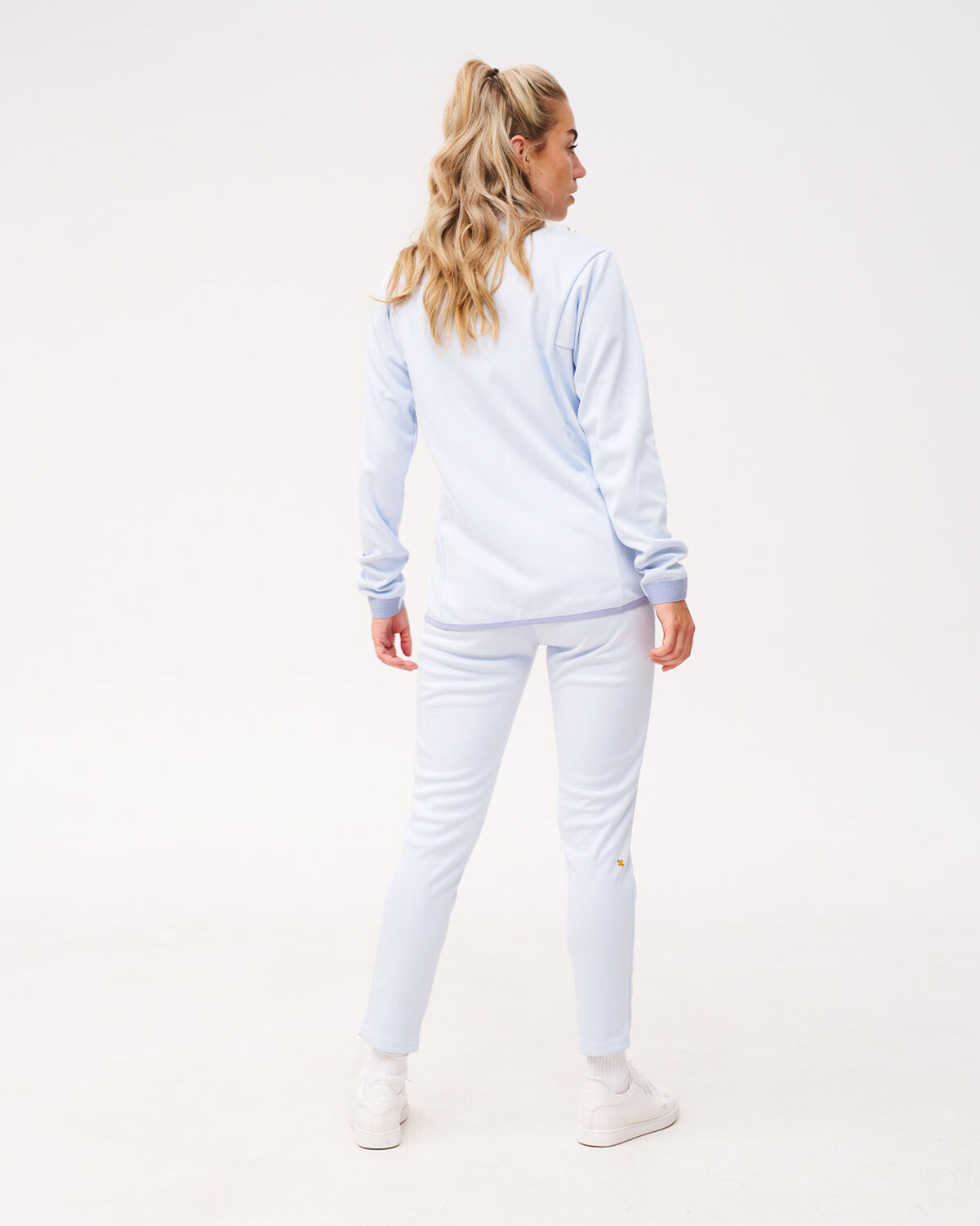 Off Pitch Scuba Tracksuit, , hi-res
