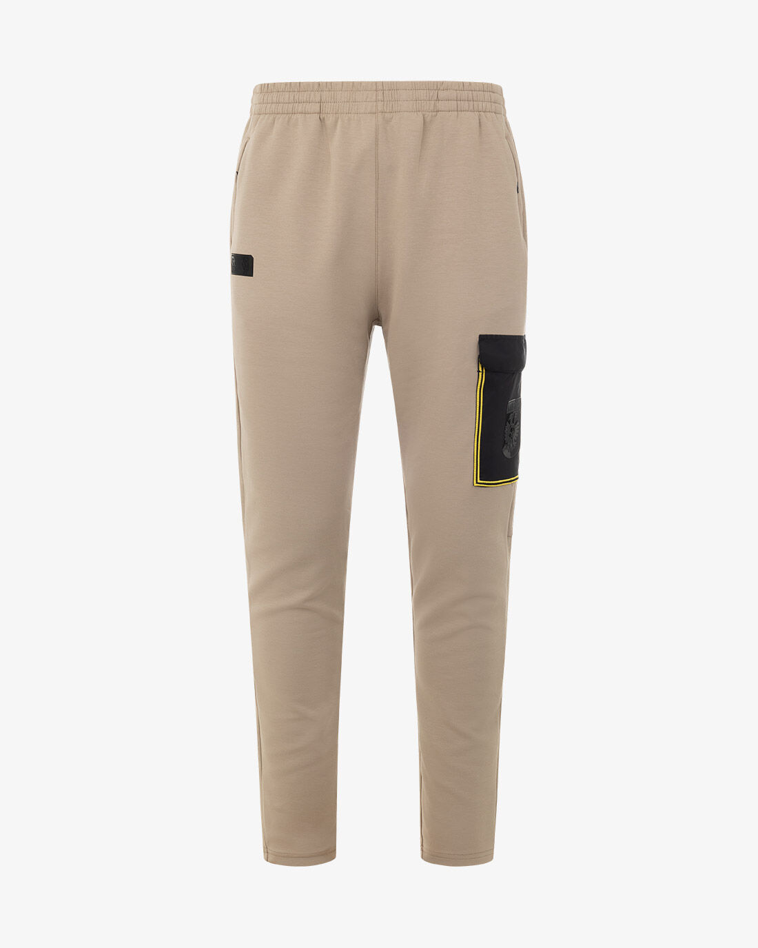 Bottoms | robeysportswear.com Bottoms | robeysportswear.com