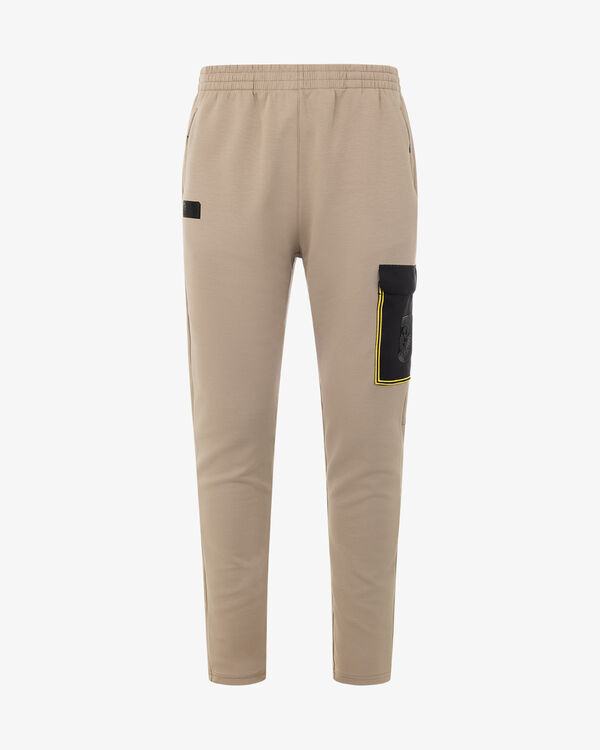 Vitesse Presentation Pant 24/25