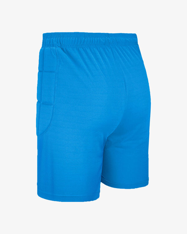 Save Shorts with padding