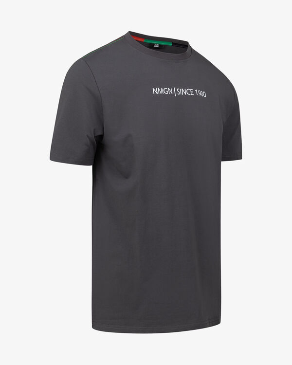 N.E.C. Presentation Shirt 25/26