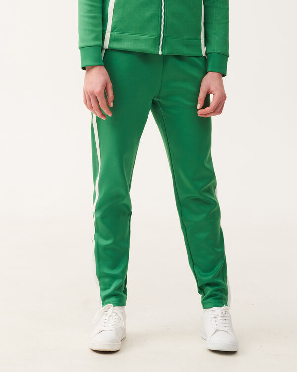 Tennis Backhand Tracksuit Pant