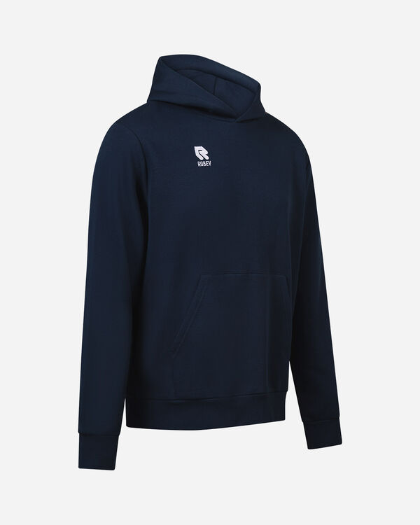 Brandpack Hoodie